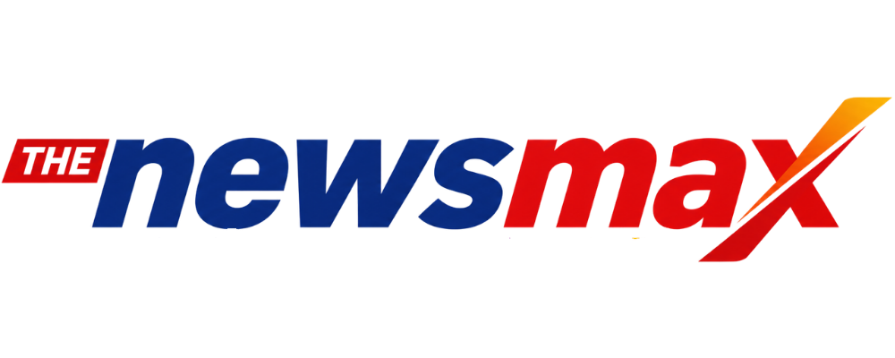 thenewsmax