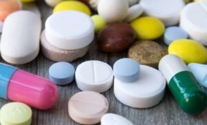 How to Avoid Fake Zopiclone Sources in the UK: A Safety-Focused Guide for Patients and Consumers