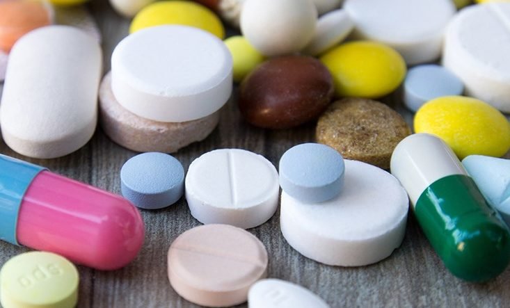 How to Avoid Fake Zopiclone Sources in the UK: A Safety-Focused Guide for Patients and Consumers