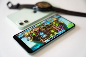 How to Identify and Avoid Fake apk slot Apps: A Complete Safety Guide
